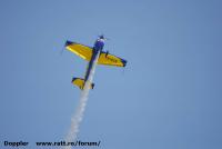Imagine atasata: Timisoara Air Show 2015 - 2015.07.19 - 060.jpg